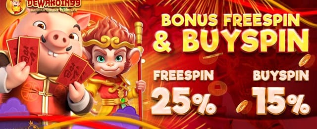 Login apigacor88 Menang Besar banner image