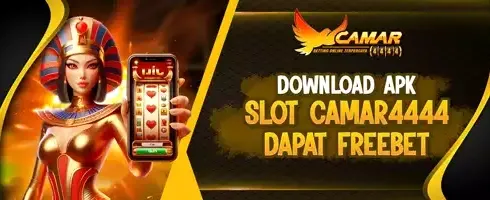 Bonus Unduh Aplikasi Mobile image