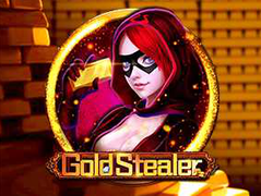 Gold Stealer