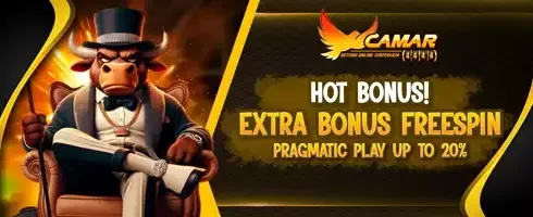 Mega Free Spins Pragmatic Play image