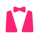 Kasino Live icon