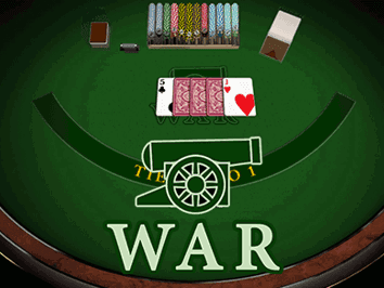 War thumbnail