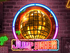 Jumphigher game thumbnail