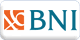 Bank Mandiri logo
