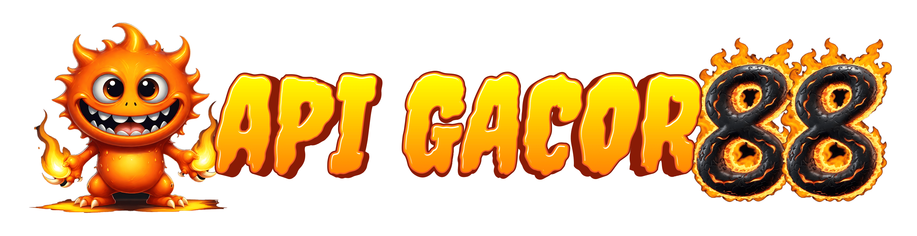 idapigacor88.com Logo